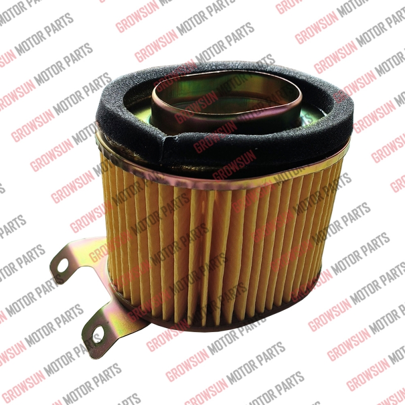 HONDA ELITE AIR FILTER ELEMENT