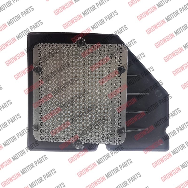 SUZUKI HAYATE125 AIR FILTER ELEMENT