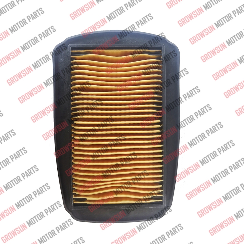 YAMAHA YZF-R15 AIR FILTER ELEMENT