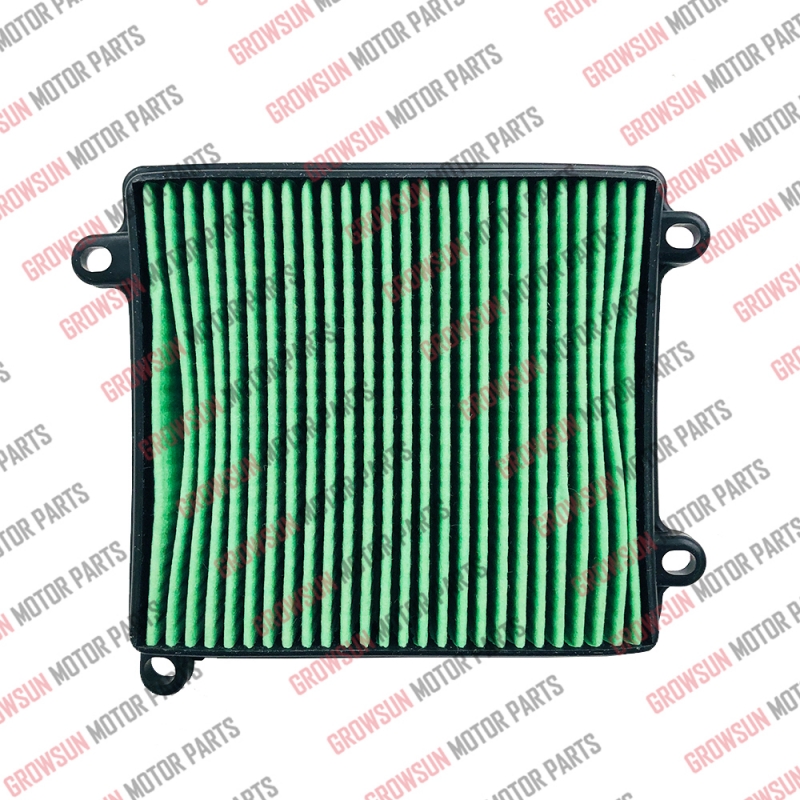 HERO THRILLER150 AIR FILTER ELEMENT