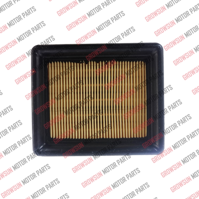 BAJAJ DISCOVER125ST DISCOVER150 PULSAR150NS DUKE200 AIR FILTER ELEMENT