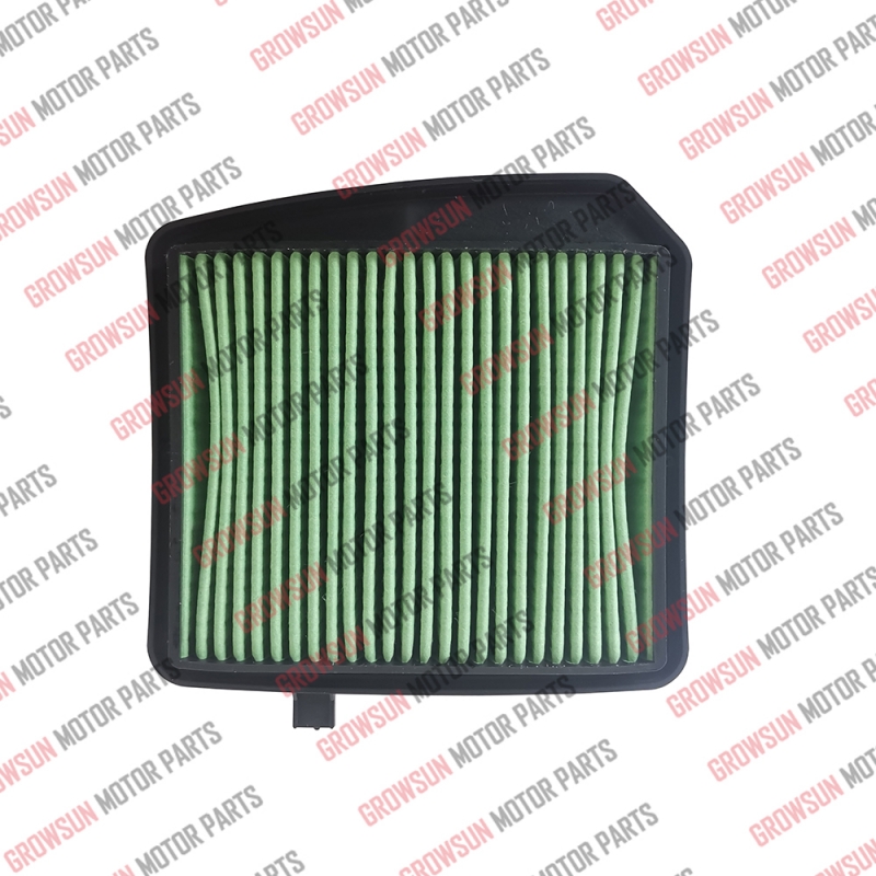 HONDA CB110 AIR FILTER ELEMENT