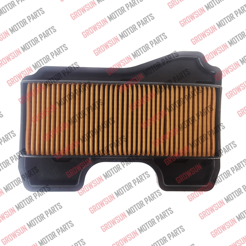 YAMAHA CRYPTON T115 AIR FILTER ELEMENT