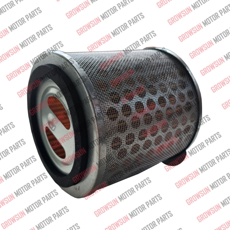 HONDA XRE300 AIR FILTER ELEMENT