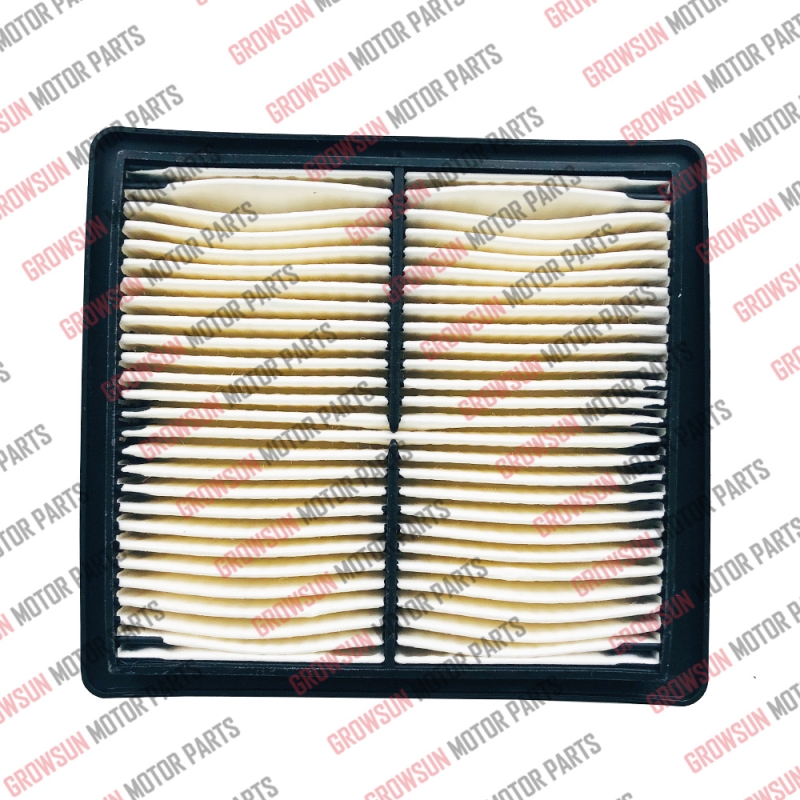 SUZUKI GIXXER150 DR150 DR160 AIR FILTER ELEMENT