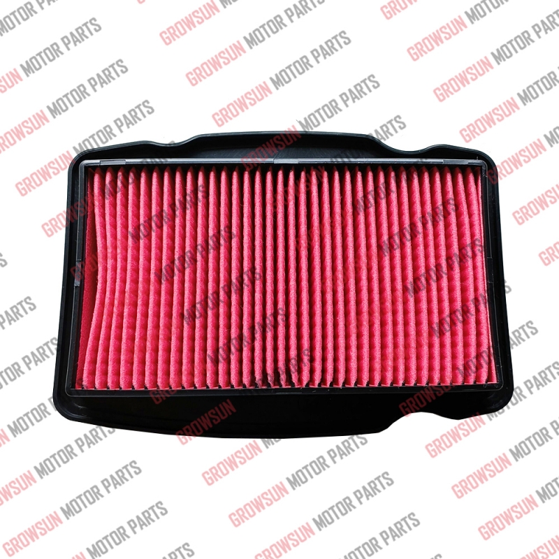 HONDA CB160F CB190 CB190R AIR FILTER ELEMENT