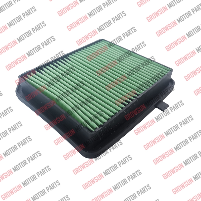 HONDA CB110 AIR FILTER ELEMENT