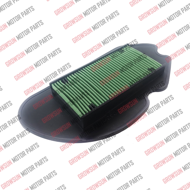 HONDA NAVI110 DIO110 AIR FILTER ELEMENT