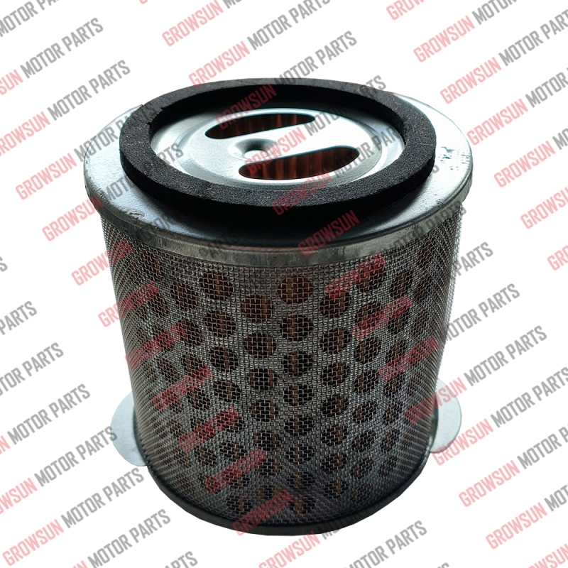 HONDA XRE300 AIR FILTER ELEMENT