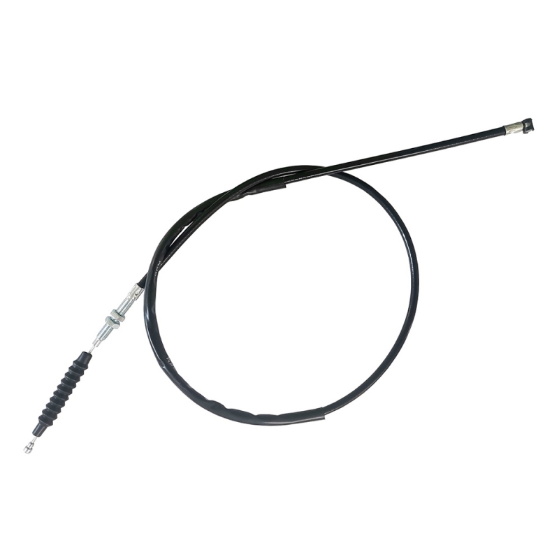 ITALIKA 125Z CLUTCH CABLE