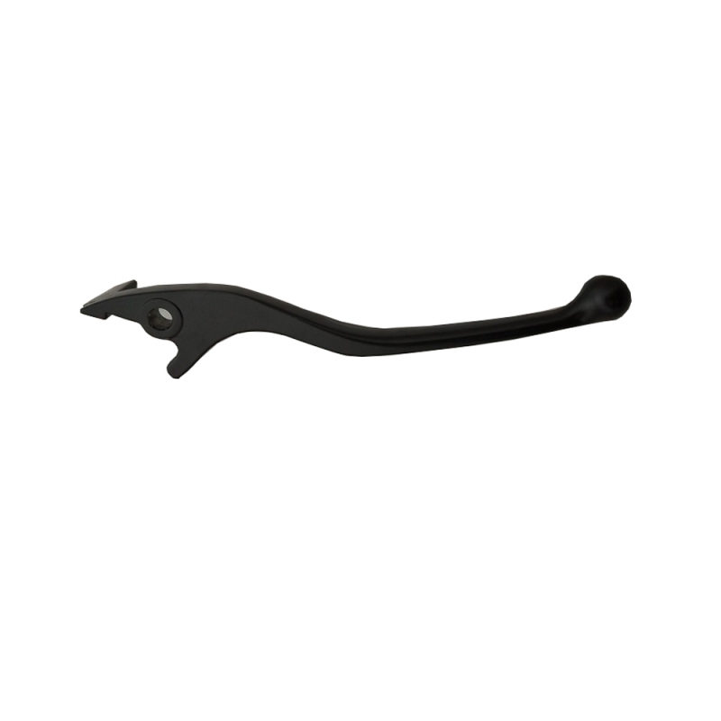 ITALIKA 125Z BRAKE LEVER