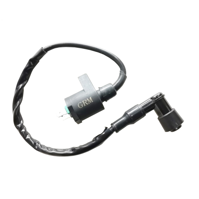 ITALIKA 150Z IGNITION COIL