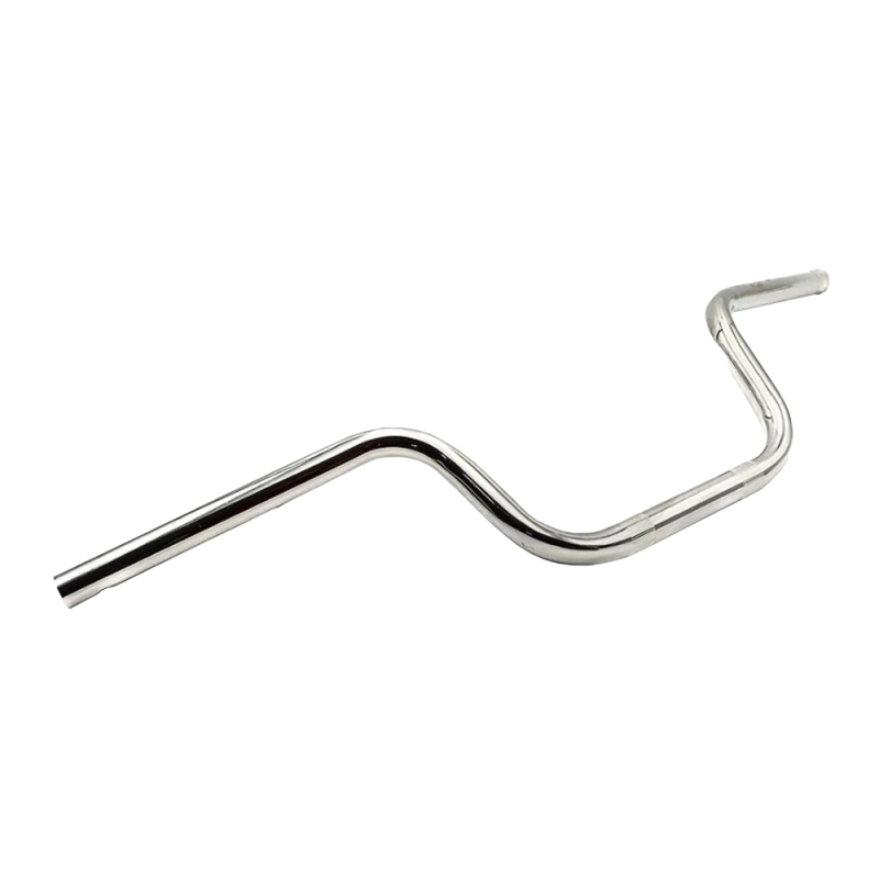 ITALIKA 150Z HANDLE BAR