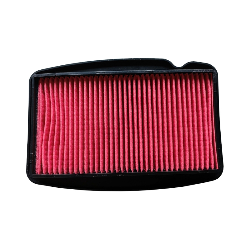 ITALIKA 150Z AIR FILTER